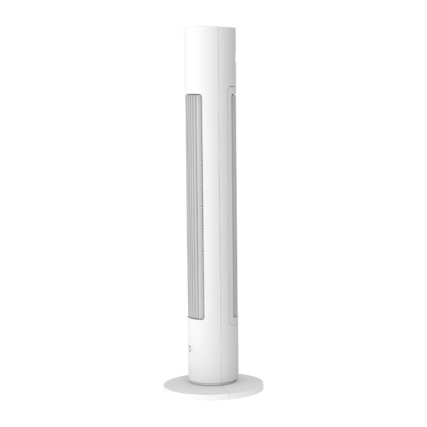 Вентилятор Xiaomi Smart Tower Fan